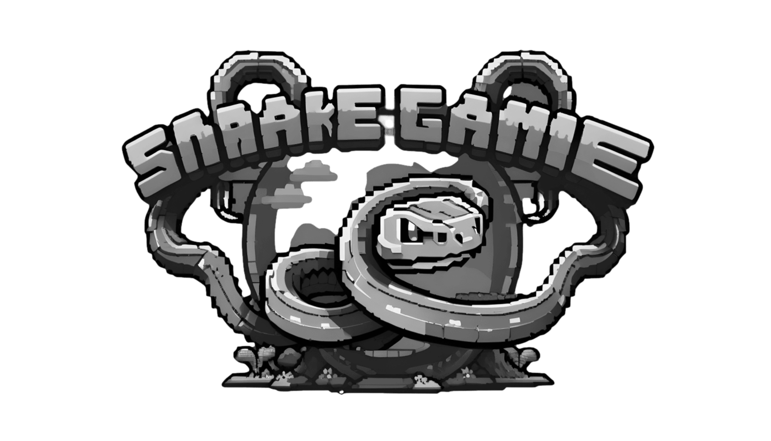 snake-logo